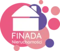 Finada